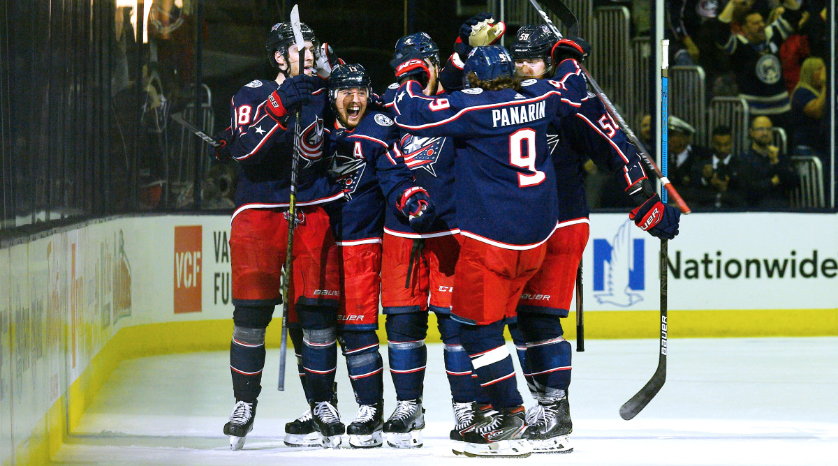 blue-jackets-lightning-game-3.jpg